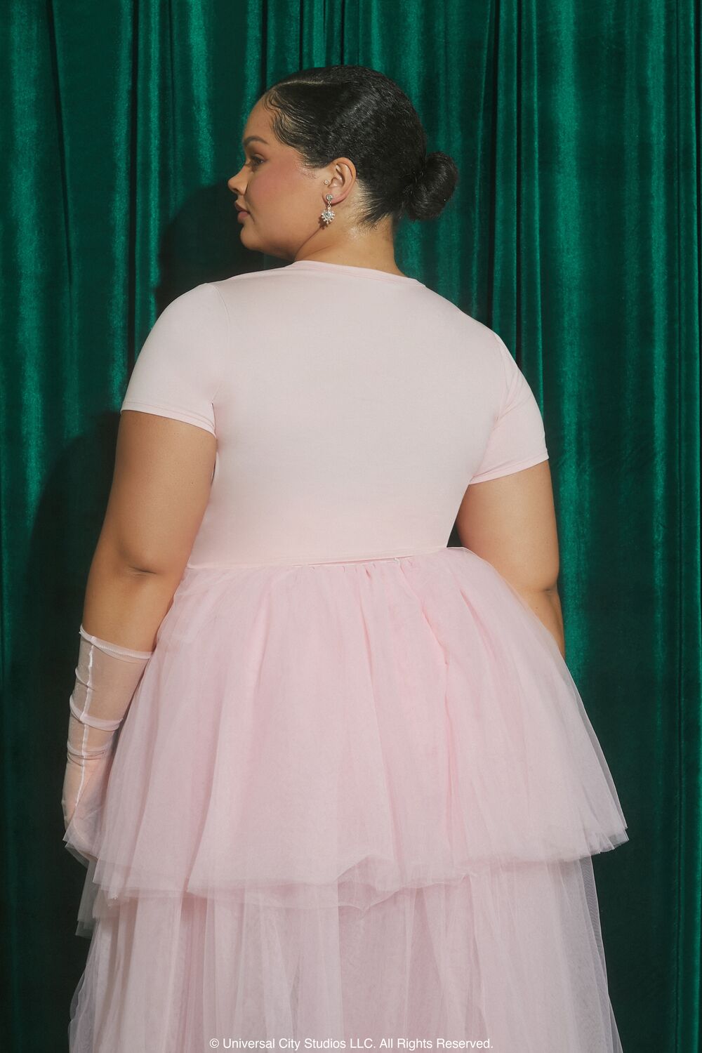 0132469901#Color_PINK/MULTI