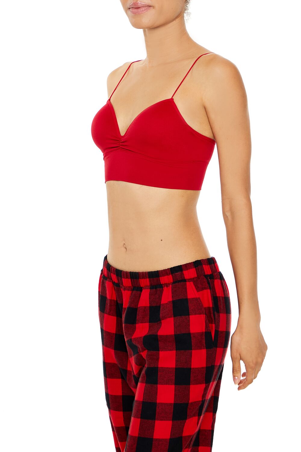 0132470101#Color_DARK RED