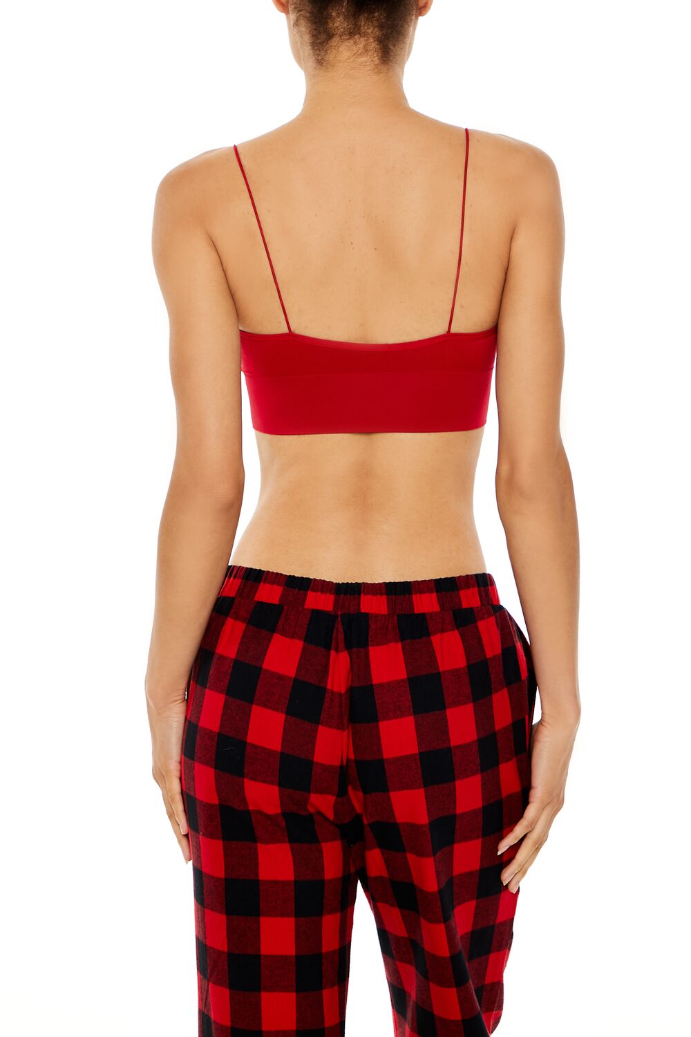 0132470101#Color_DARK RED