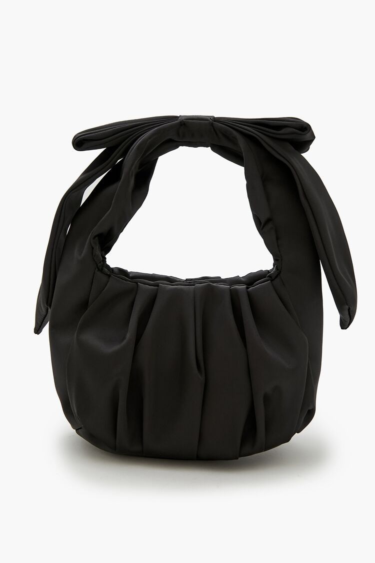 0132470501#Color_BLACK