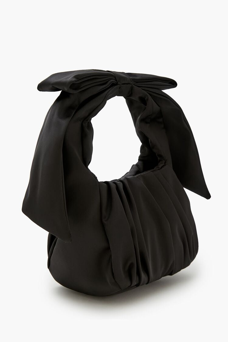 0132470501#Color_BLACK