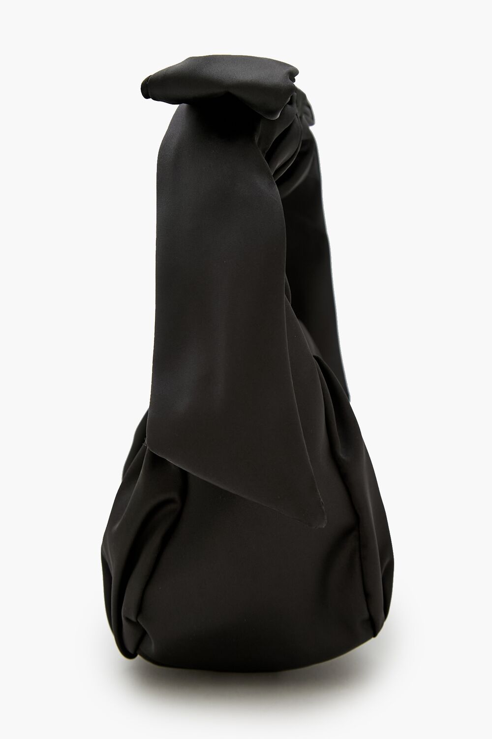 0132470501#Color_BLACK