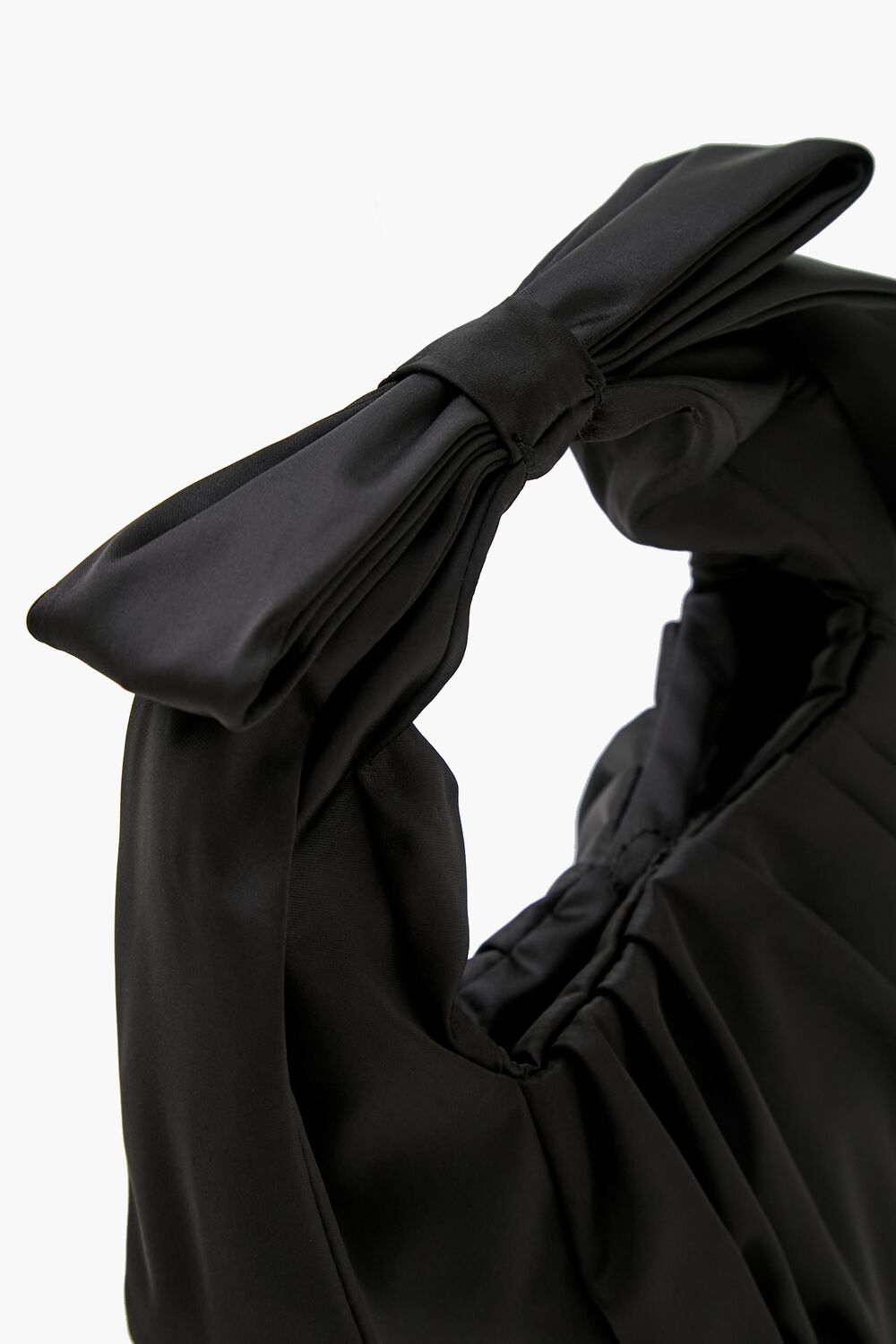 0132470501#Color_BLACK