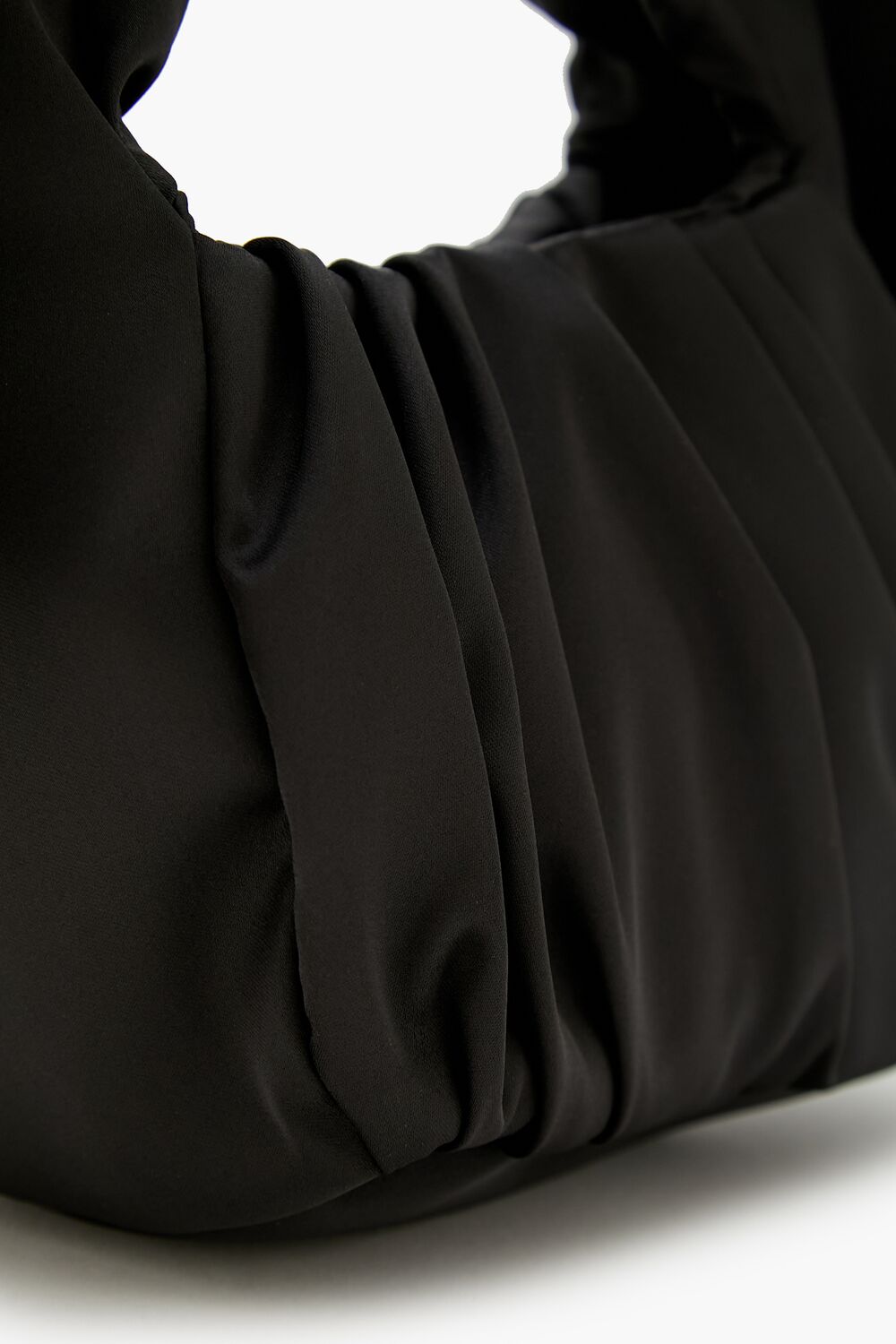 0132470501#Color_BLACK
