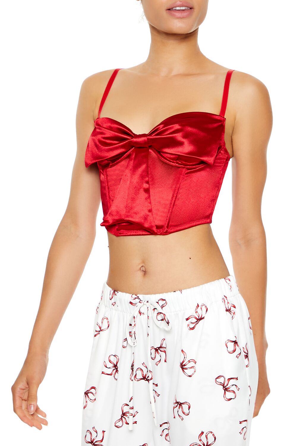 0132470901#Color_HIGH RISK RED