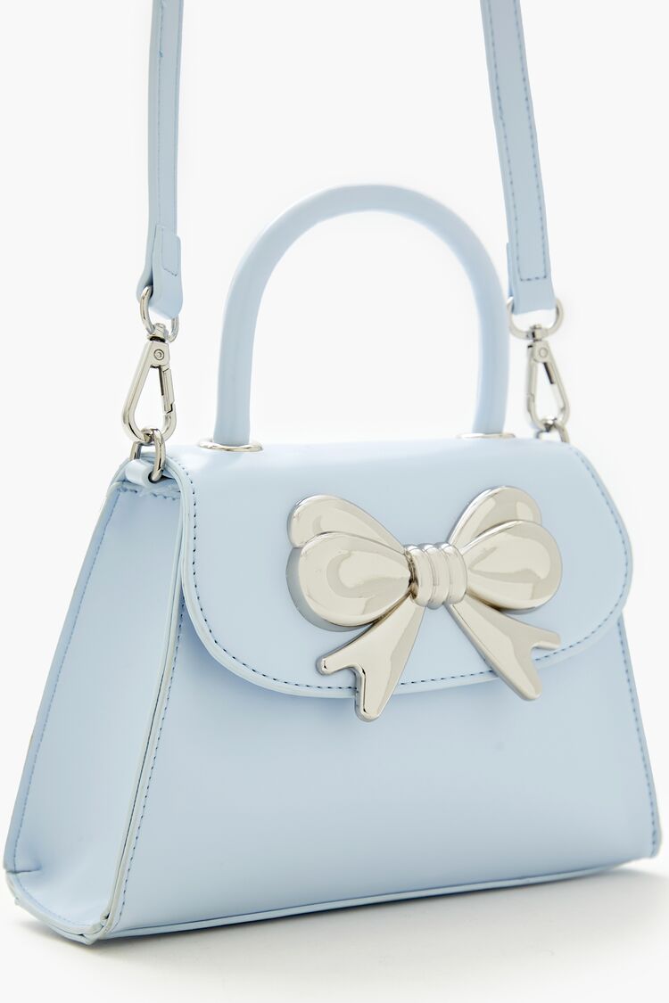 0132472001#Color_LIGHT BLUE