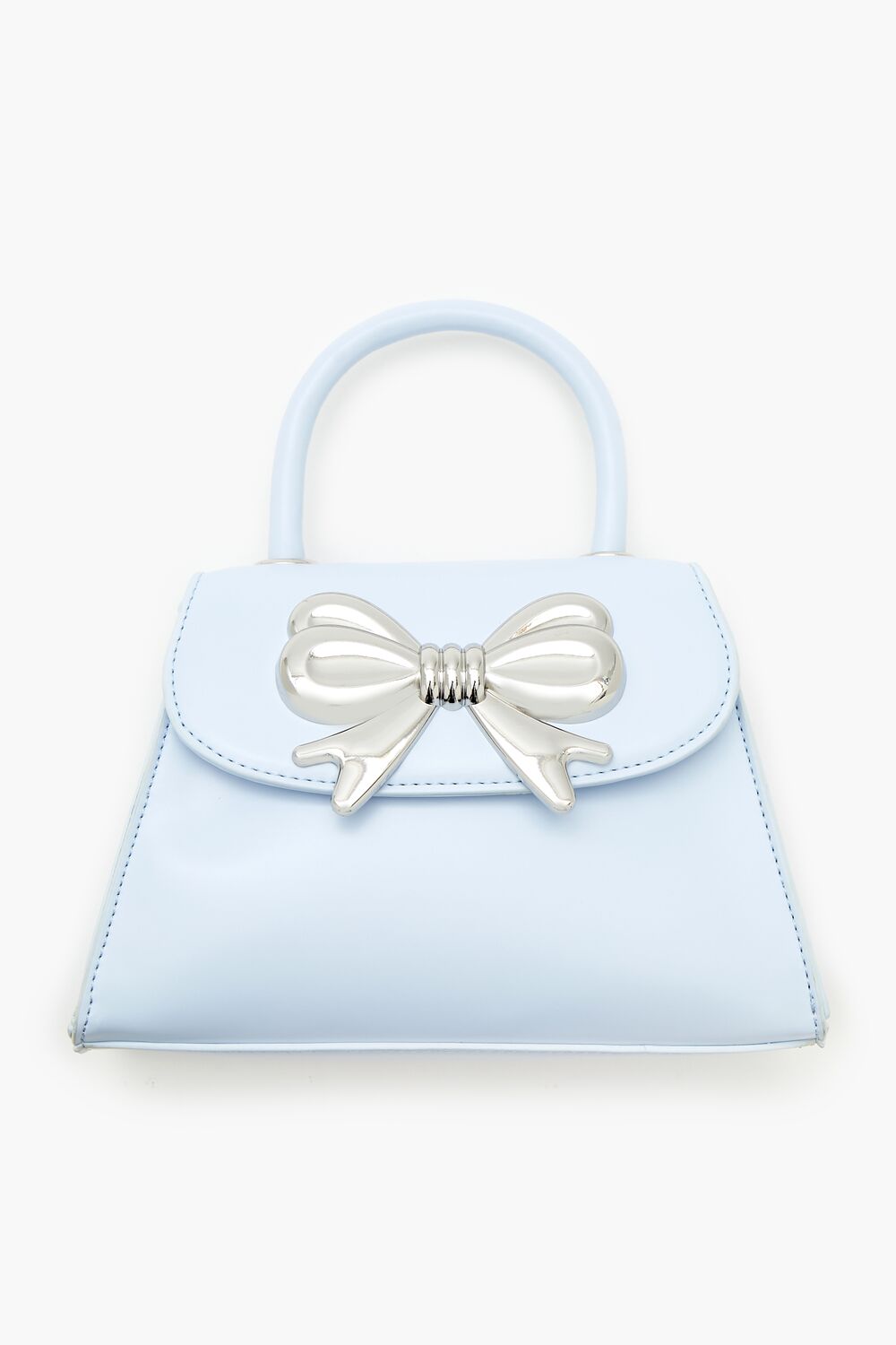 0132472001#Color_LIGHT BLUE