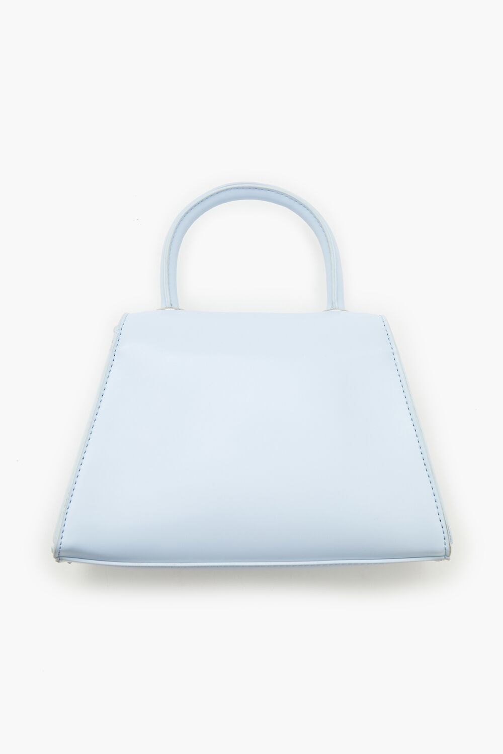 0132472001#Color_LIGHT BLUE