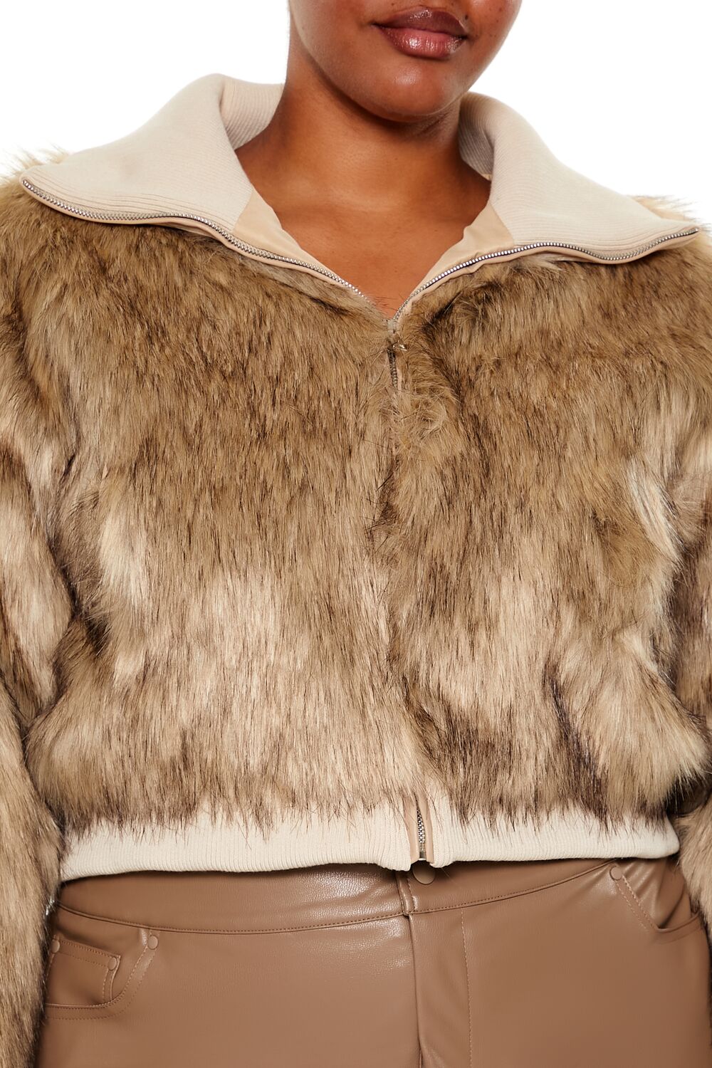 0132478101#Color_BROWN