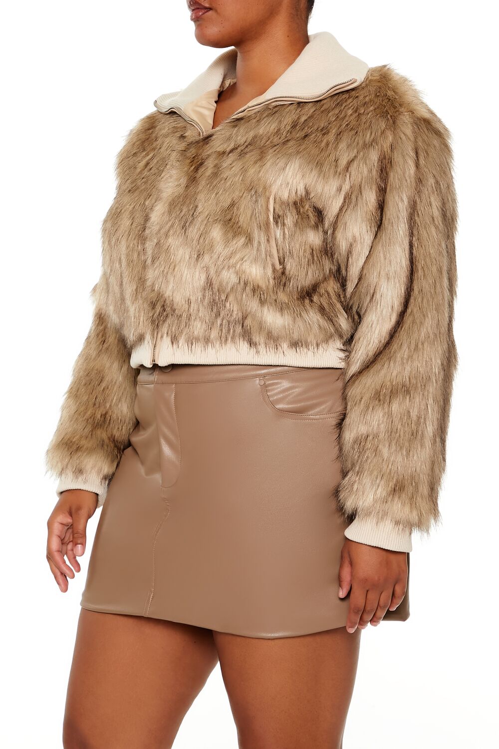 0132478101#Color_BROWN