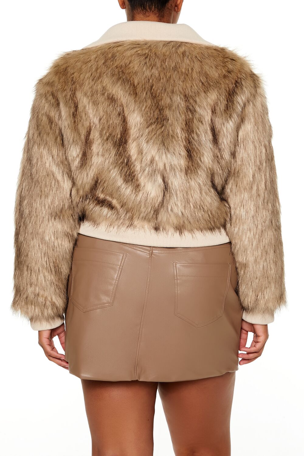 0132478101#Color_BROWN