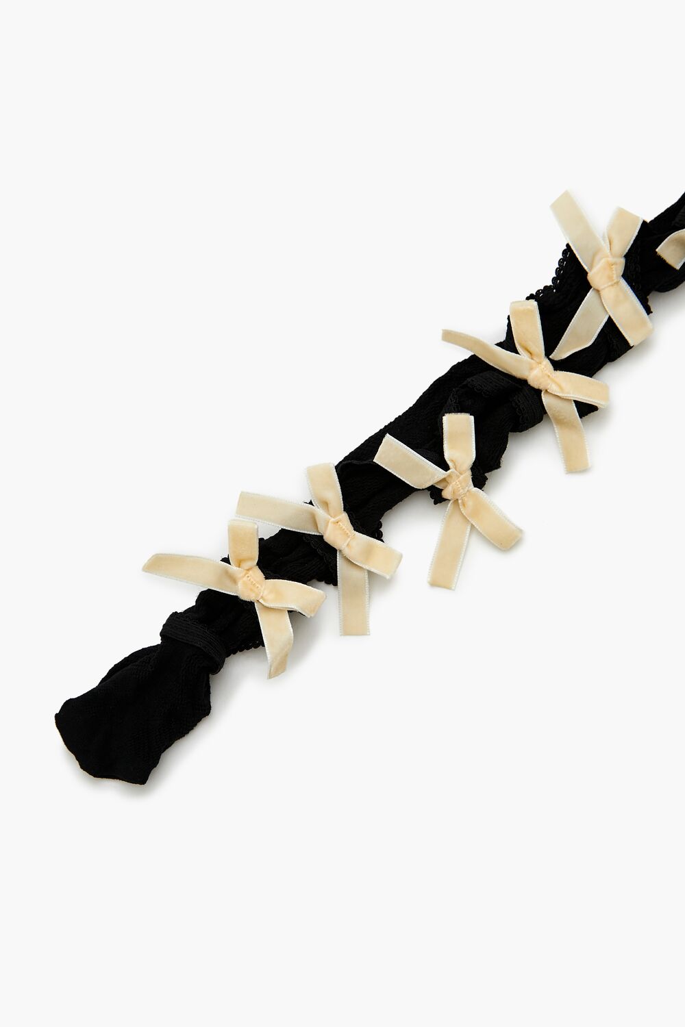 0132479301#Color_BLACK/BLACK