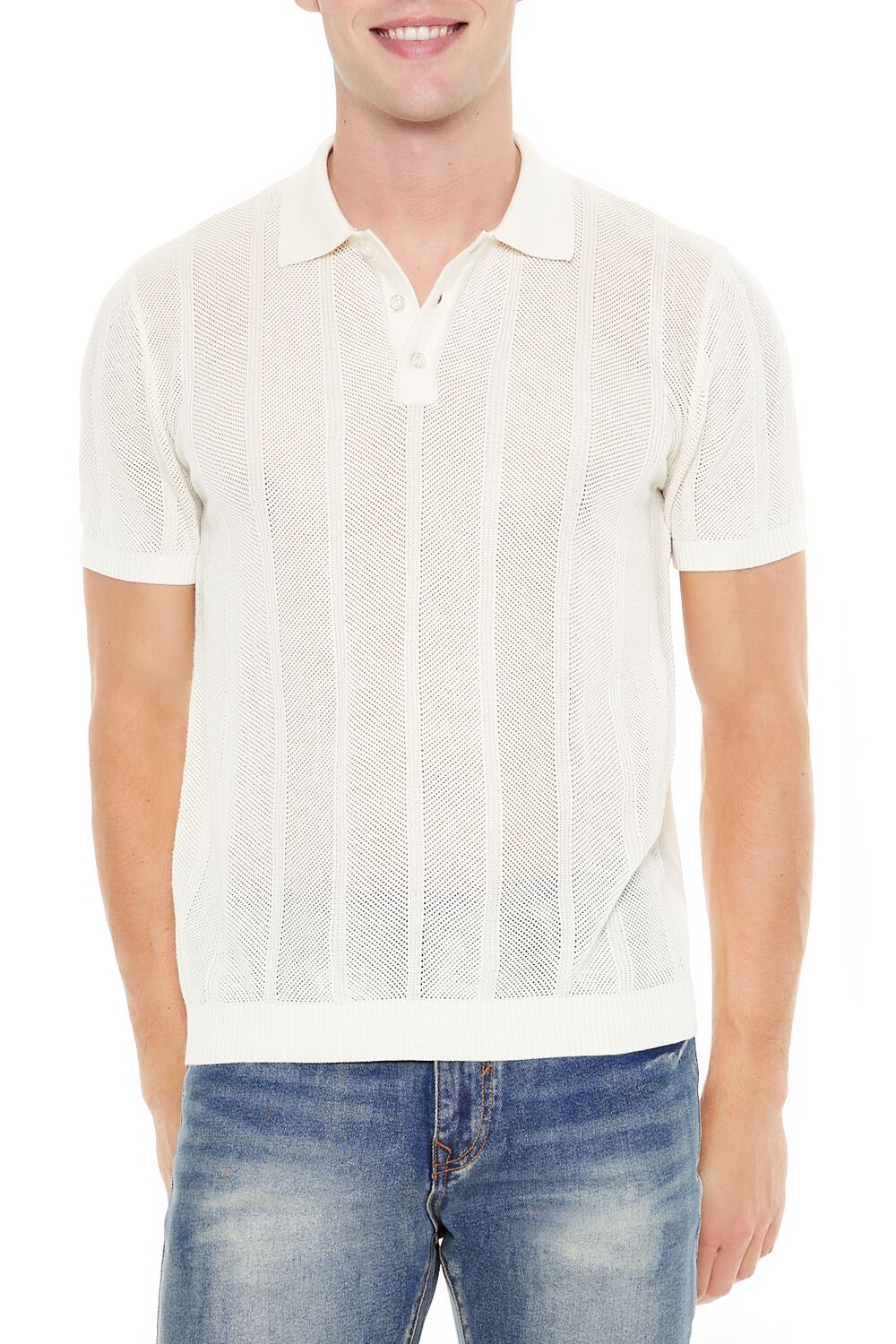 0132480401#Color_CREAM
