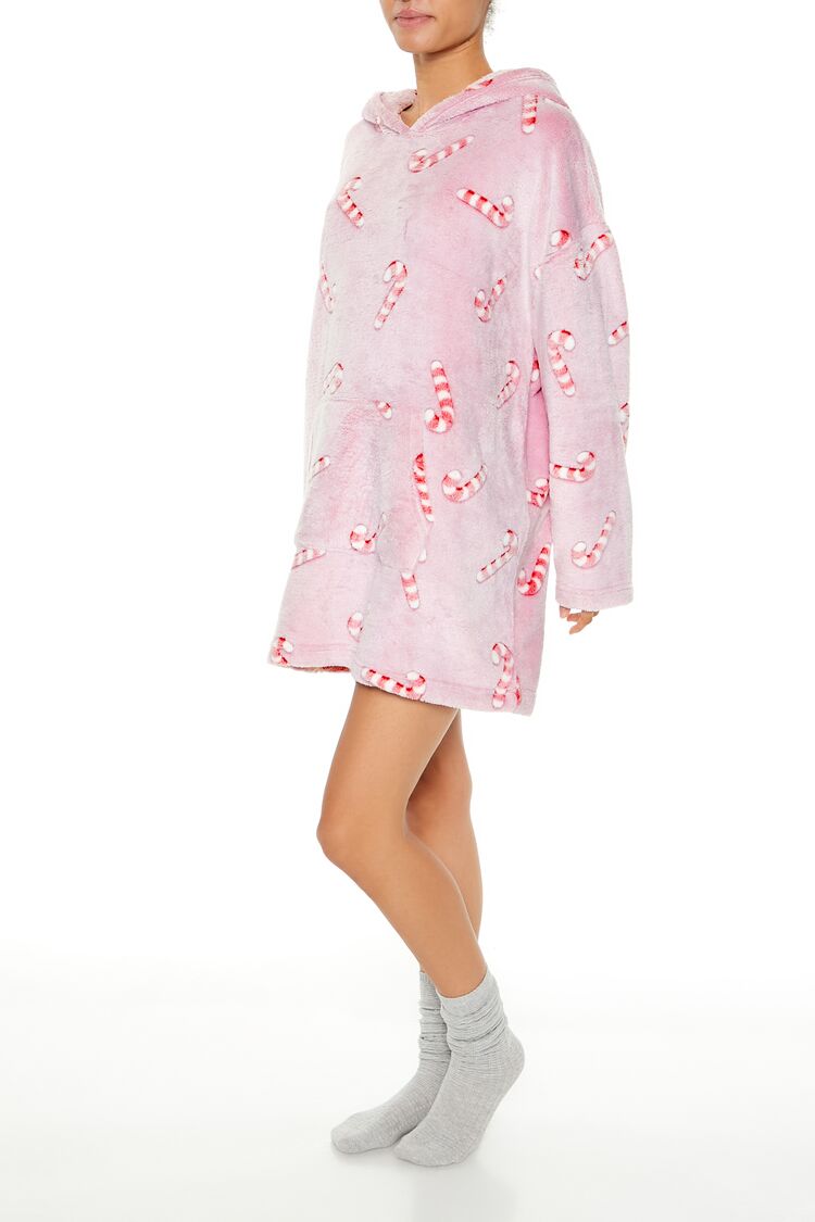 0132480901#Color_PINK/MULTI