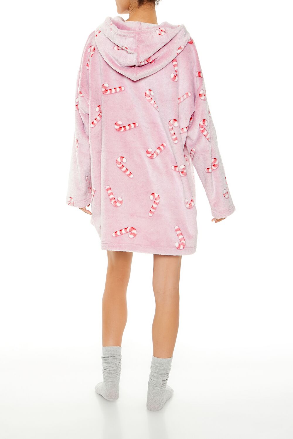 0132480901#Color_PINK/MULTI