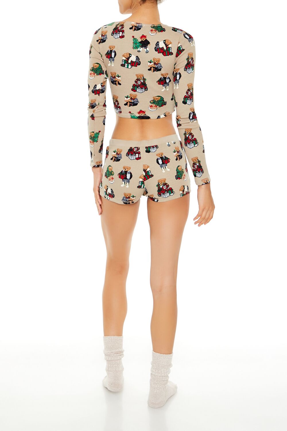 0132482601#Color_TAUPE/MULTI