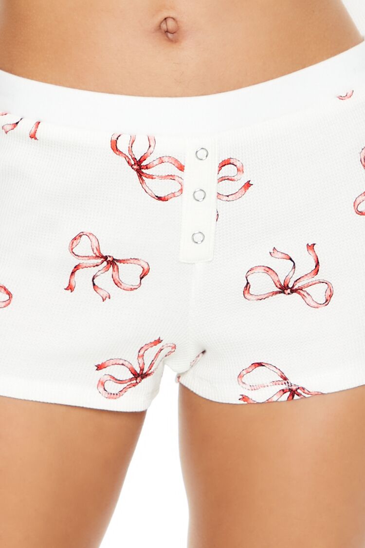 0132482702#Color_IVORY/RED