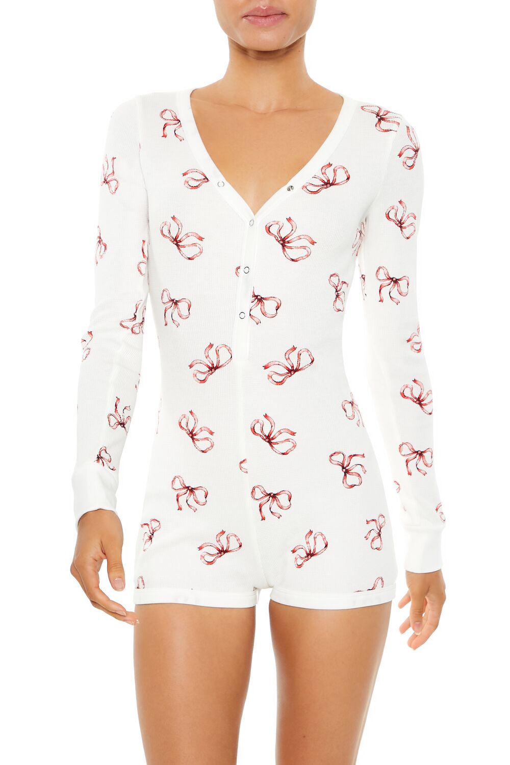 0132482802#Color_IVORY/RED