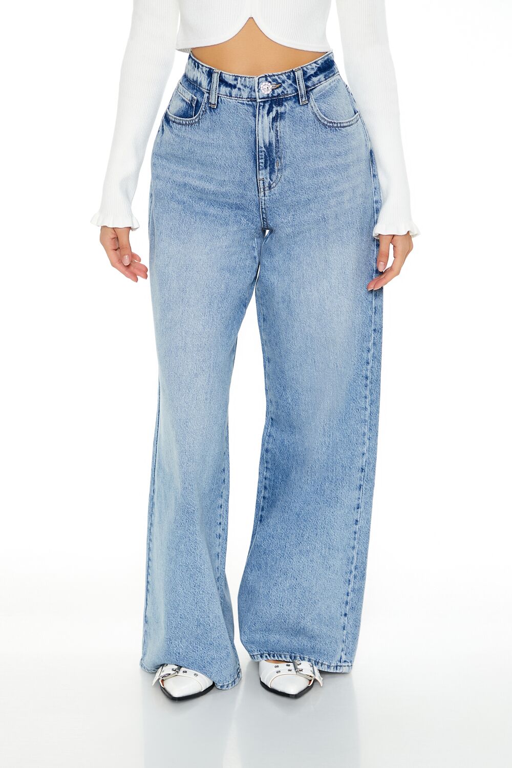 0132483301#Color_LIGHT DENIM