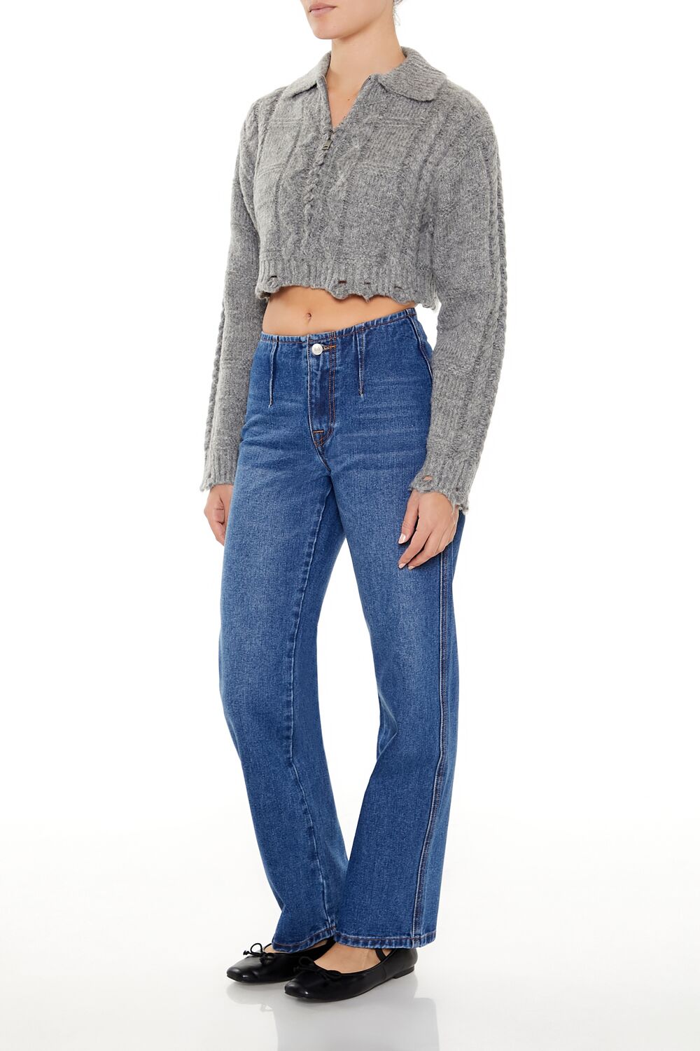 0132483501#Color_DARK DENIM