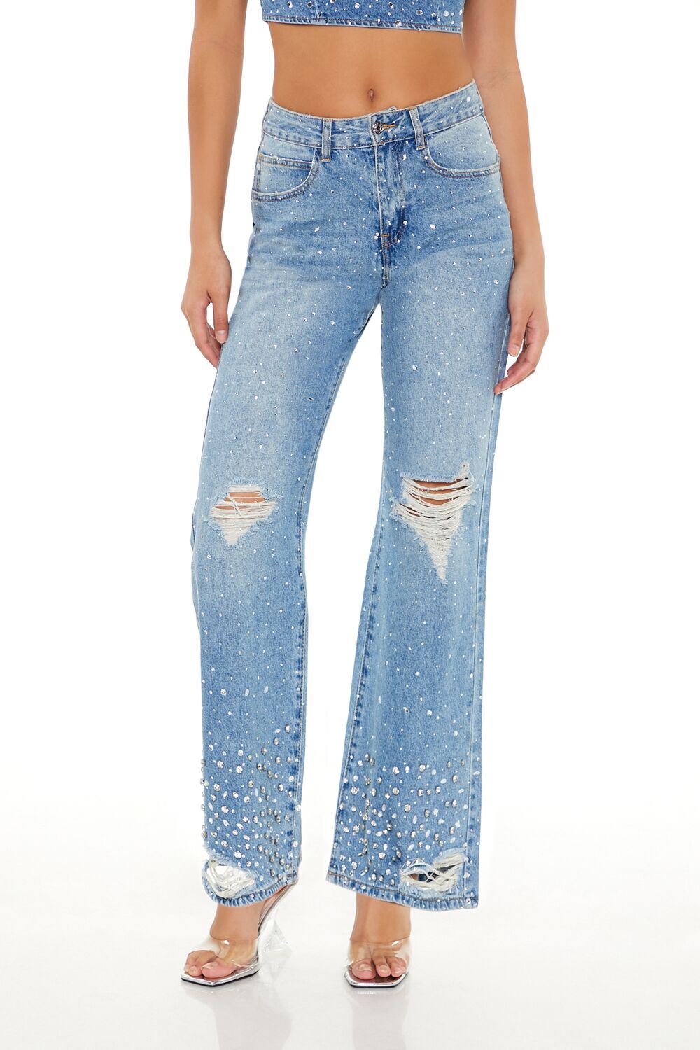 0132484501#Color_MEDIUM DENIM