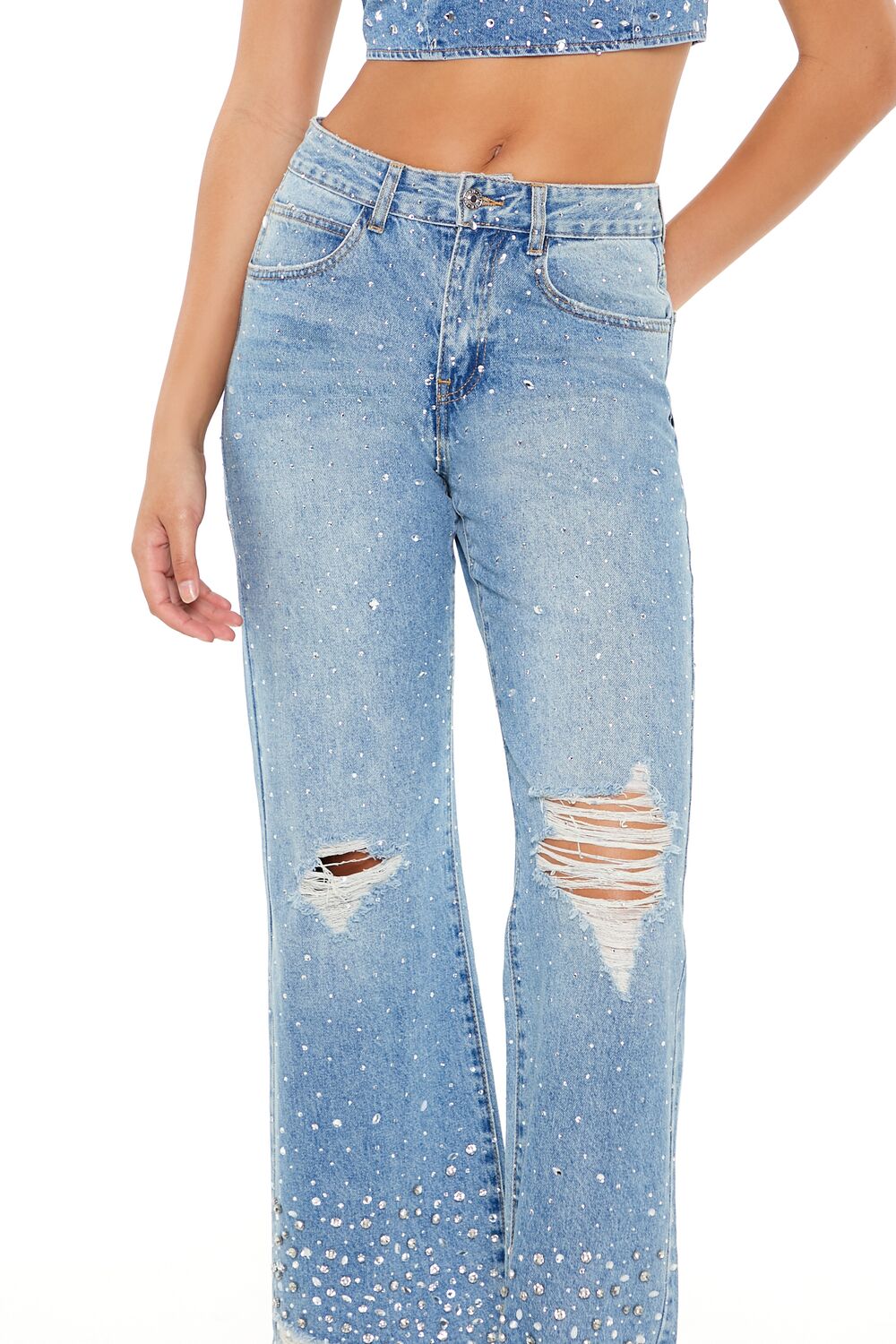 0132484501#Color_MEDIUM DENIM