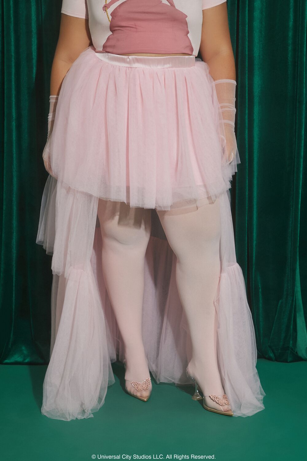 0133410601#Color_PINK