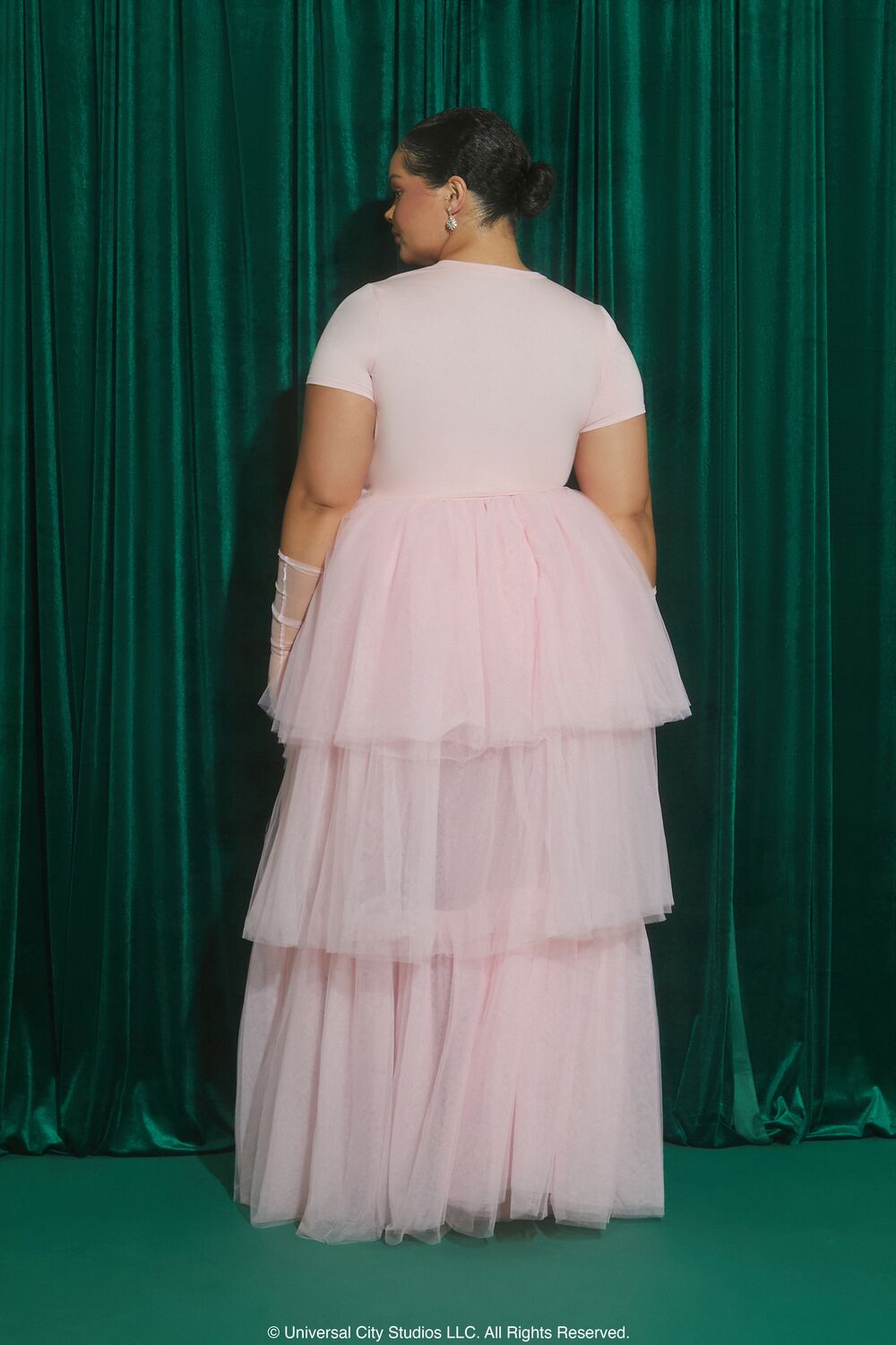 0133410601#Color_PINK