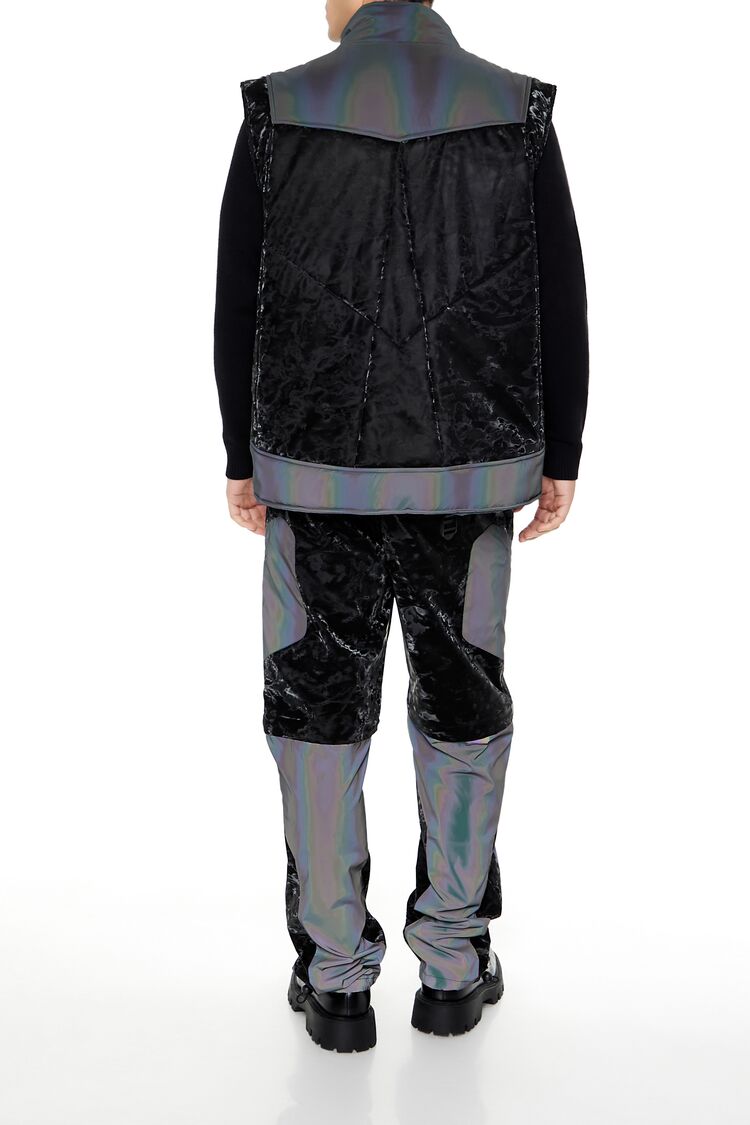 0133411201#Color_BLACK/MULTI