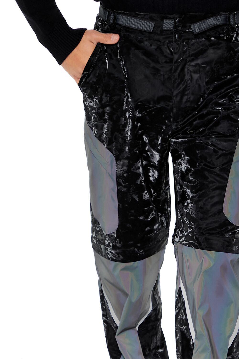 0133411201#Color_BLACK/MULTI