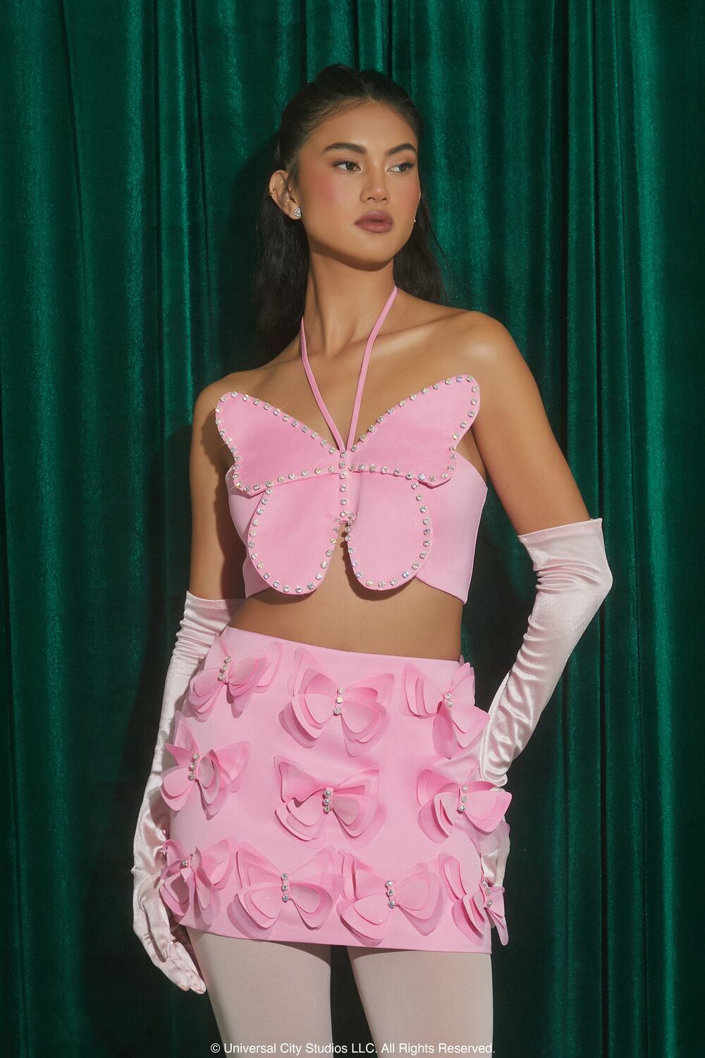 0133411501#Color_PINK