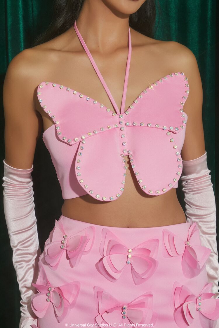 0133411501#Color_PINK