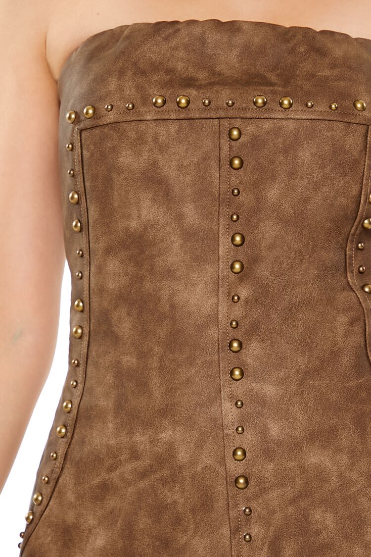 0133412001#Color_BROWN
