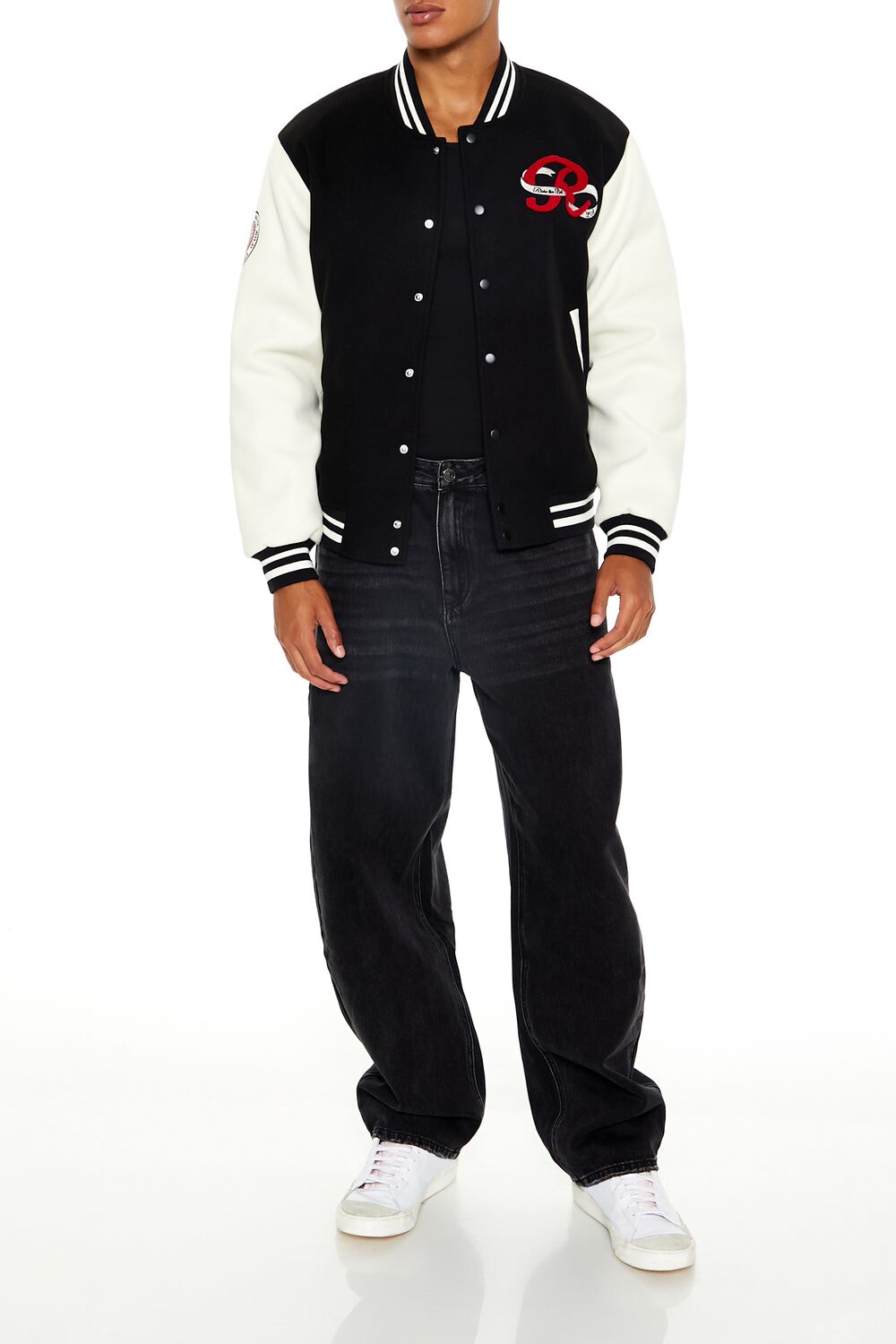 0133414301#Color_BLACK/MULTI