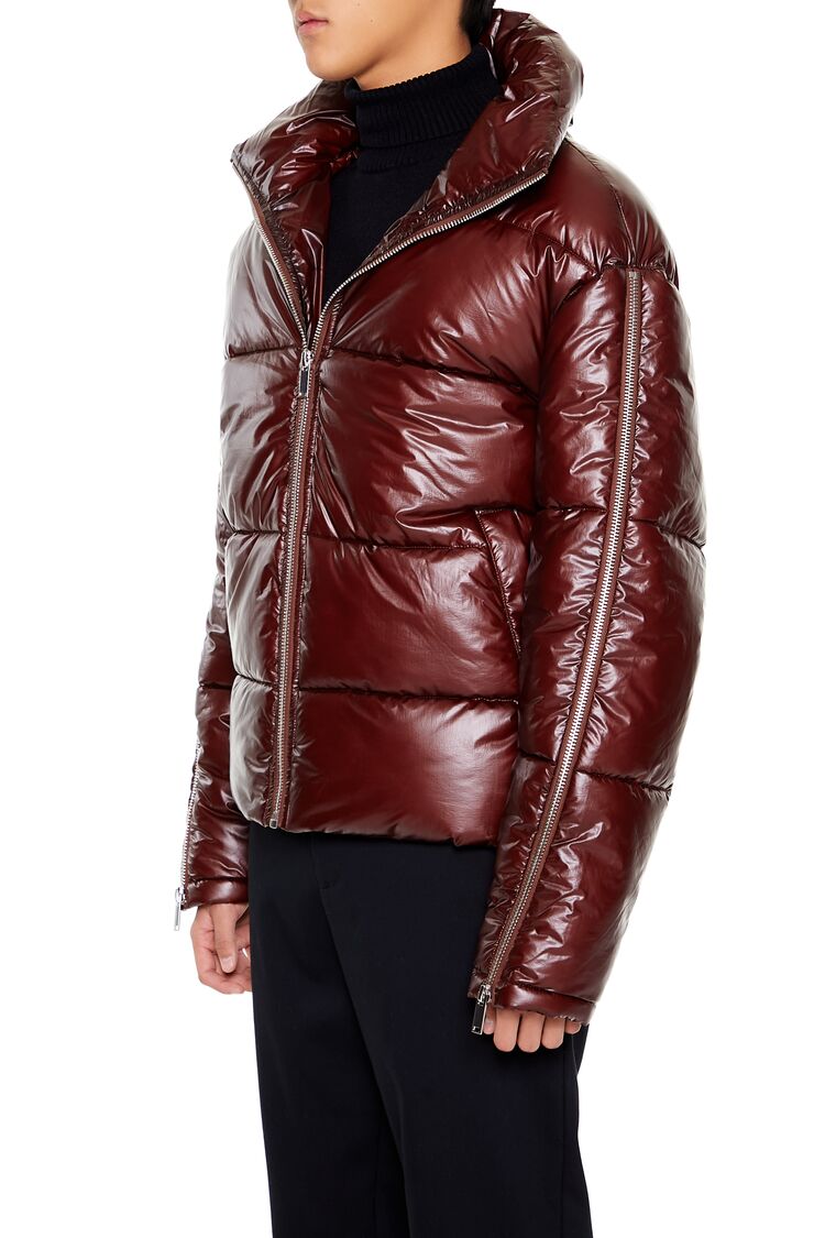 0133414601#Color_COCOA