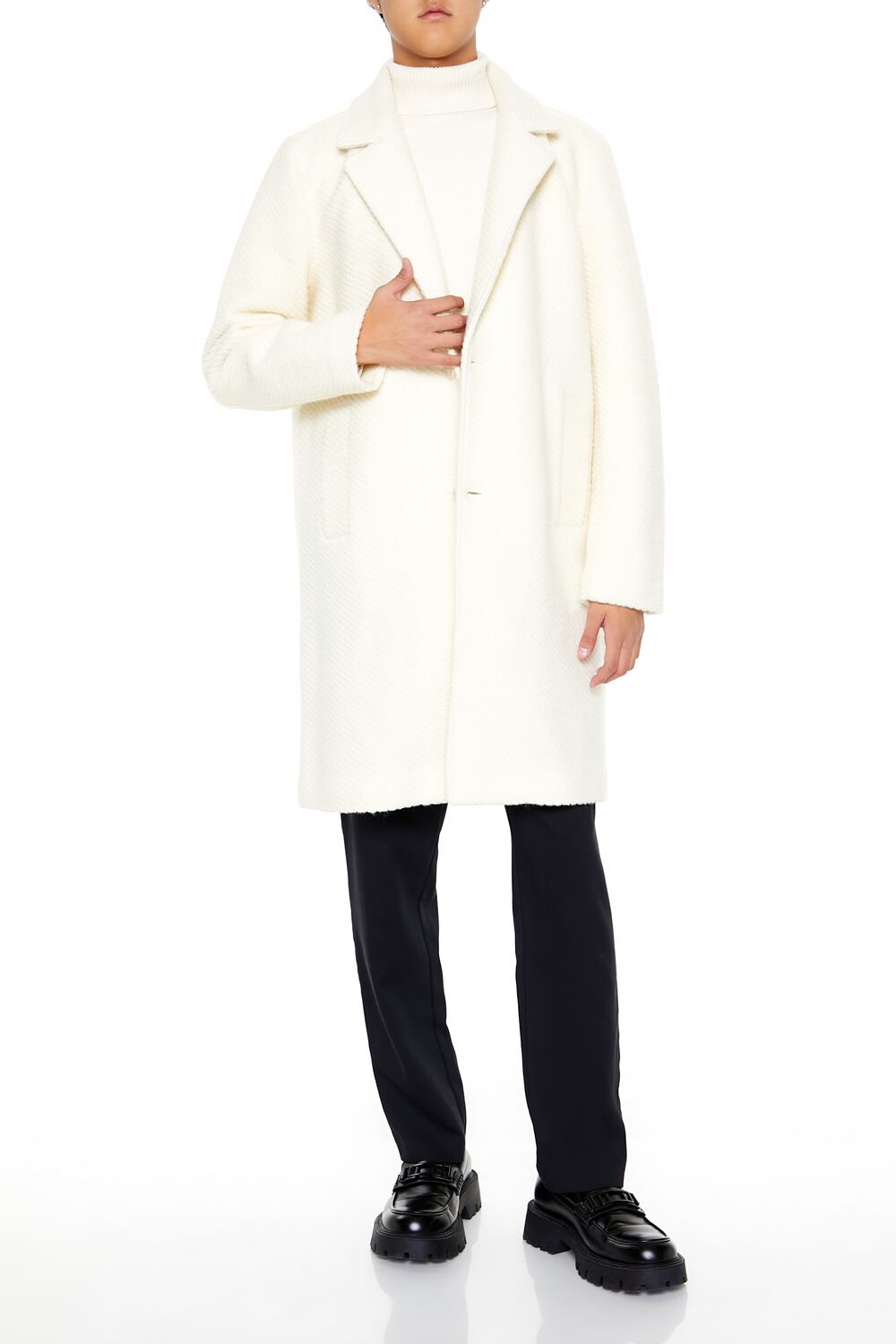 0133414701#Color_CREAM