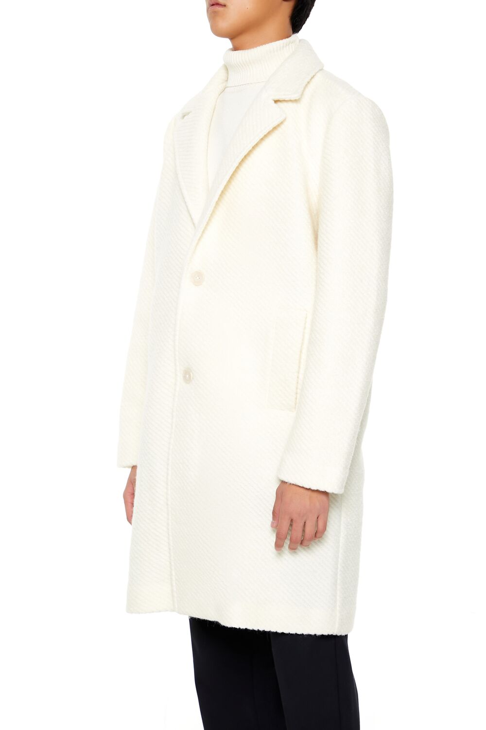 0133414701#Color_CREAM