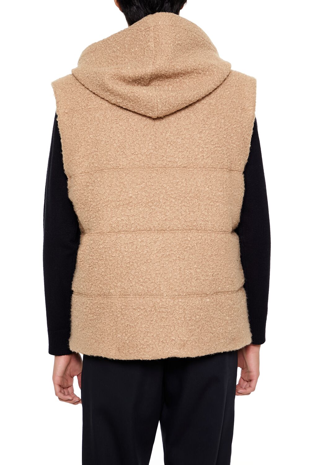 0133414901#Color_TAUPE