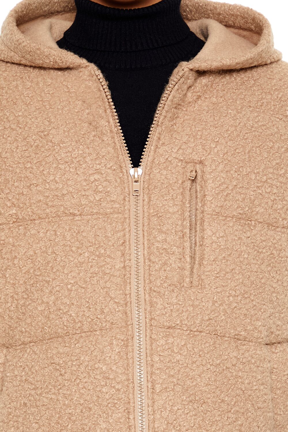 0133414901#Color_TAUPE