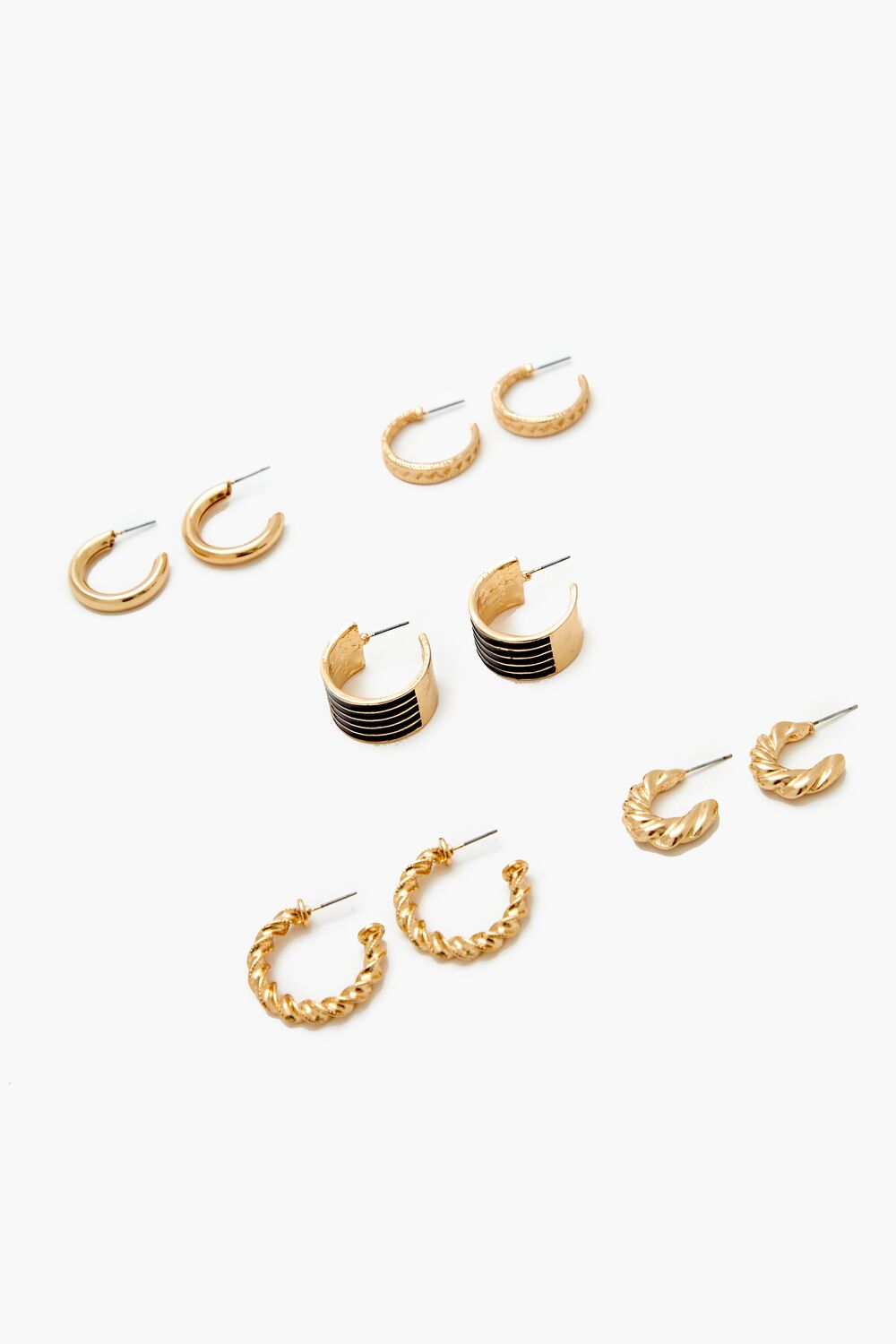 0133417201#Color_BLACK/GOLD