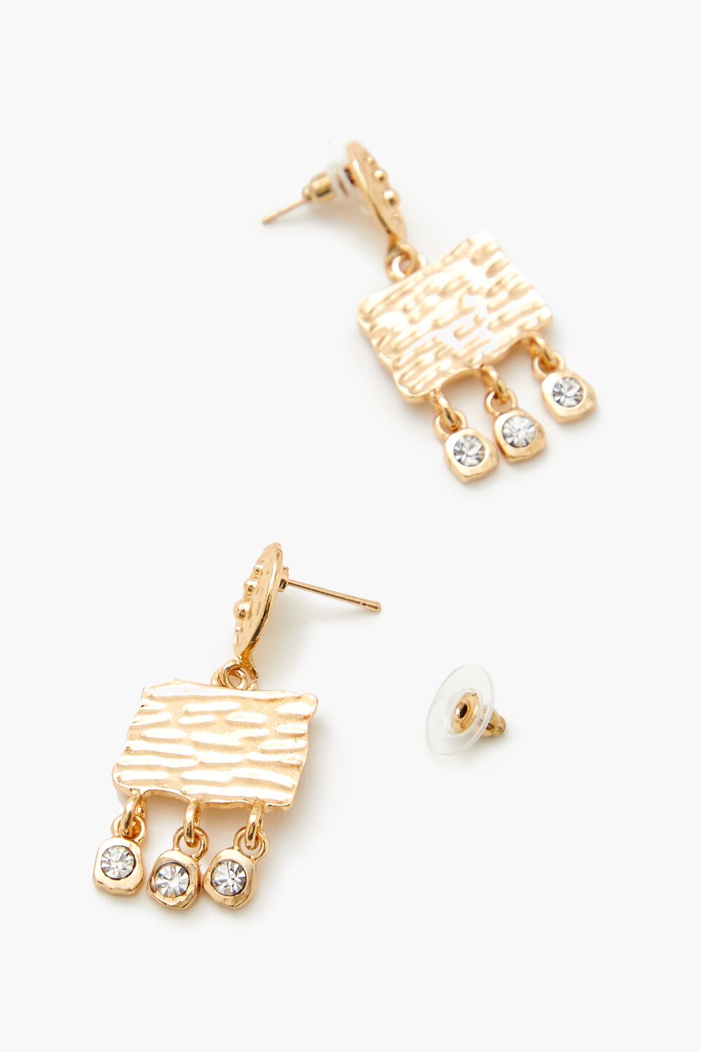 0133417901#Color_GOLD/CLEAR