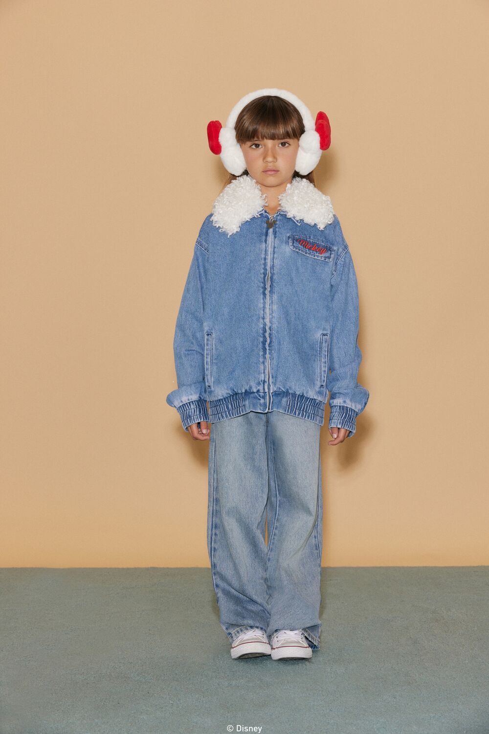 0133420301#Color_MEDIUM DENIM