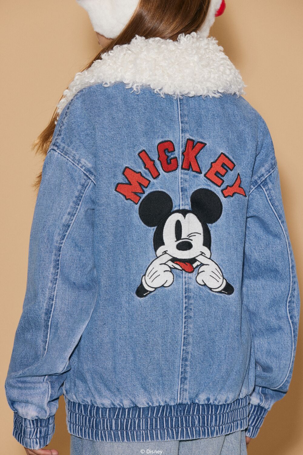 0133420301#Color_MEDIUM DENIM