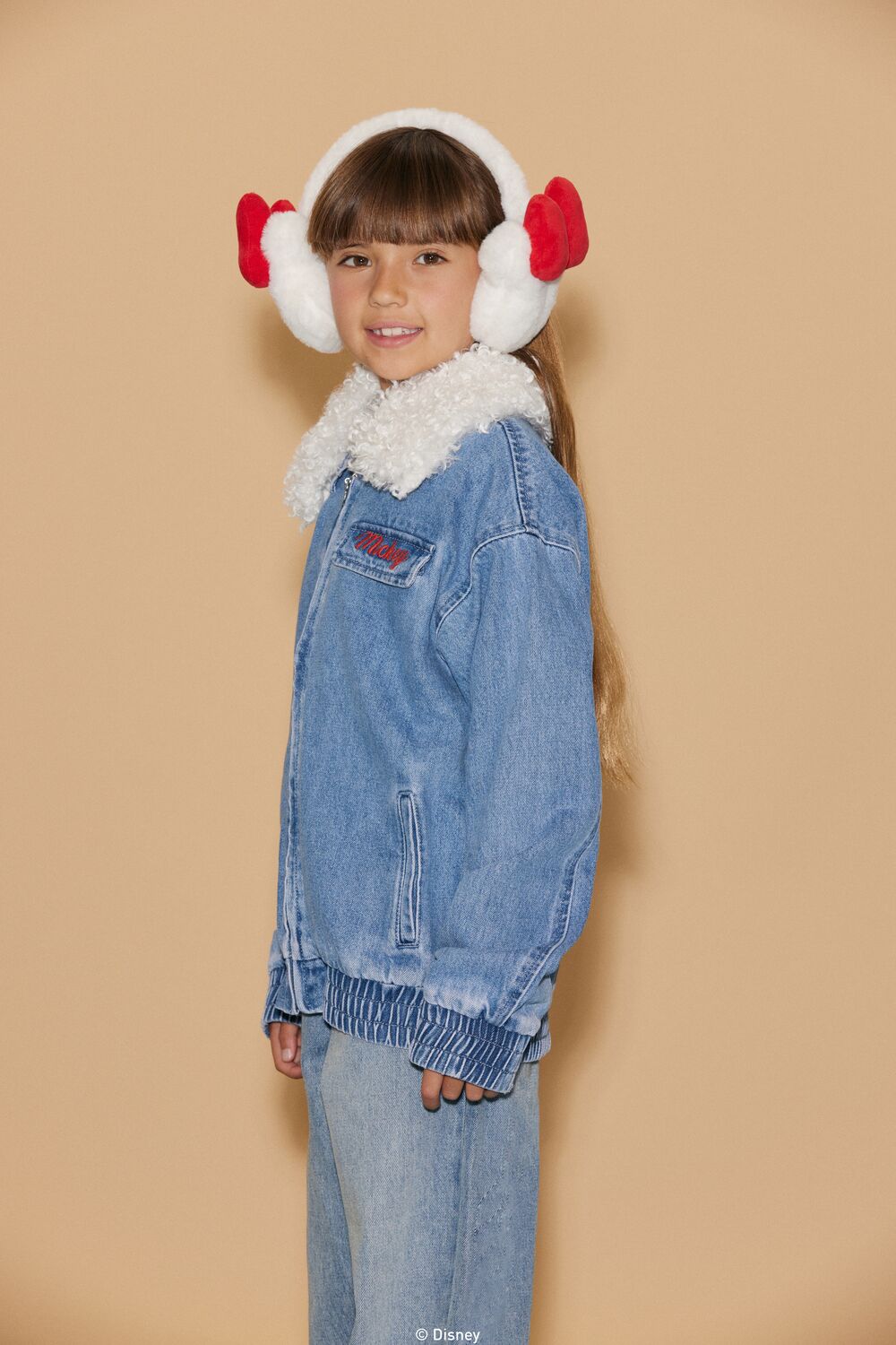 0133420301#Color_MEDIUM DENIM