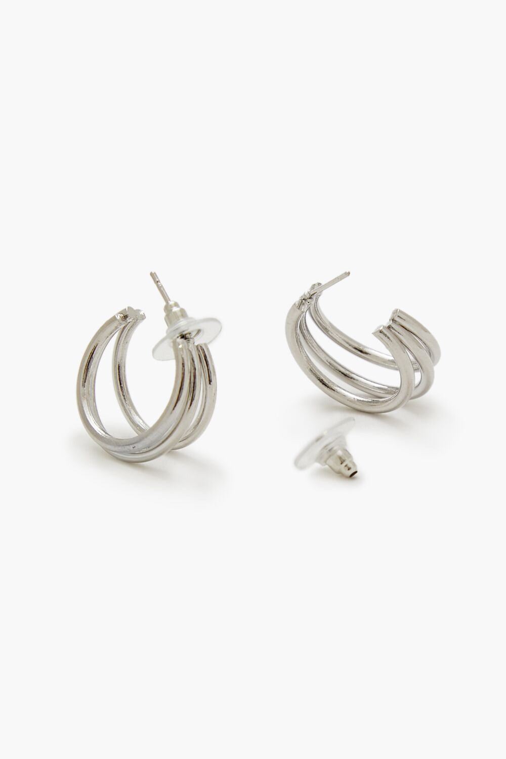 0133420901#Color_SILVER