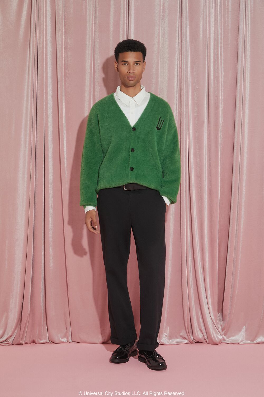 0133422201#Color_GREEN/MULTI