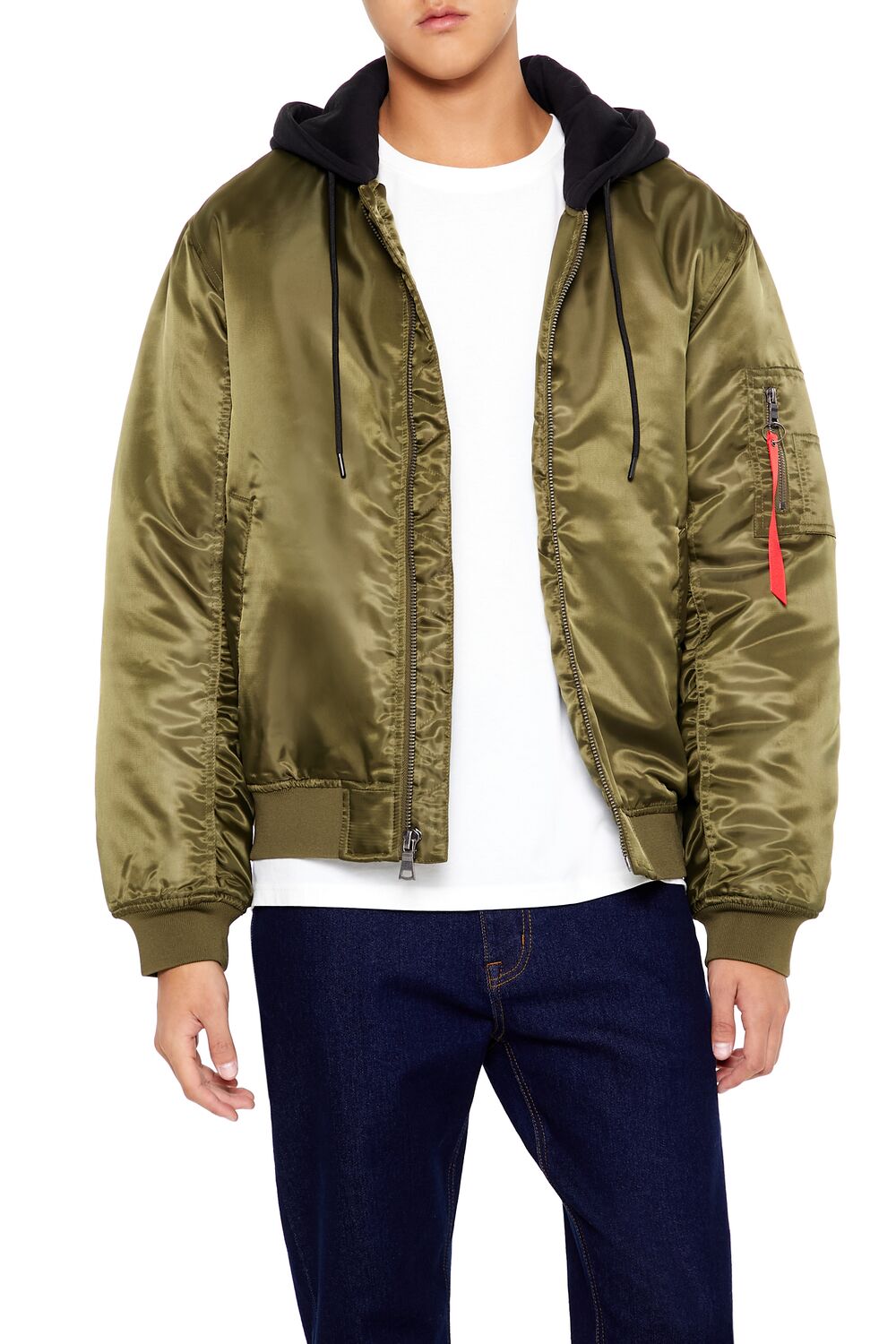 0133424603#Color_OLIVE/BLACK