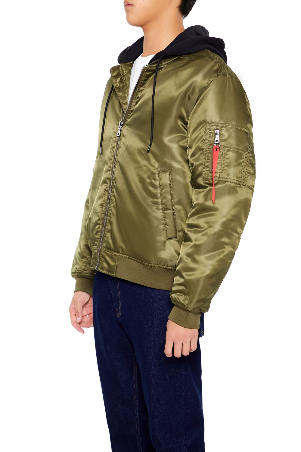 0133424603#Color_OLIVE/BLACK