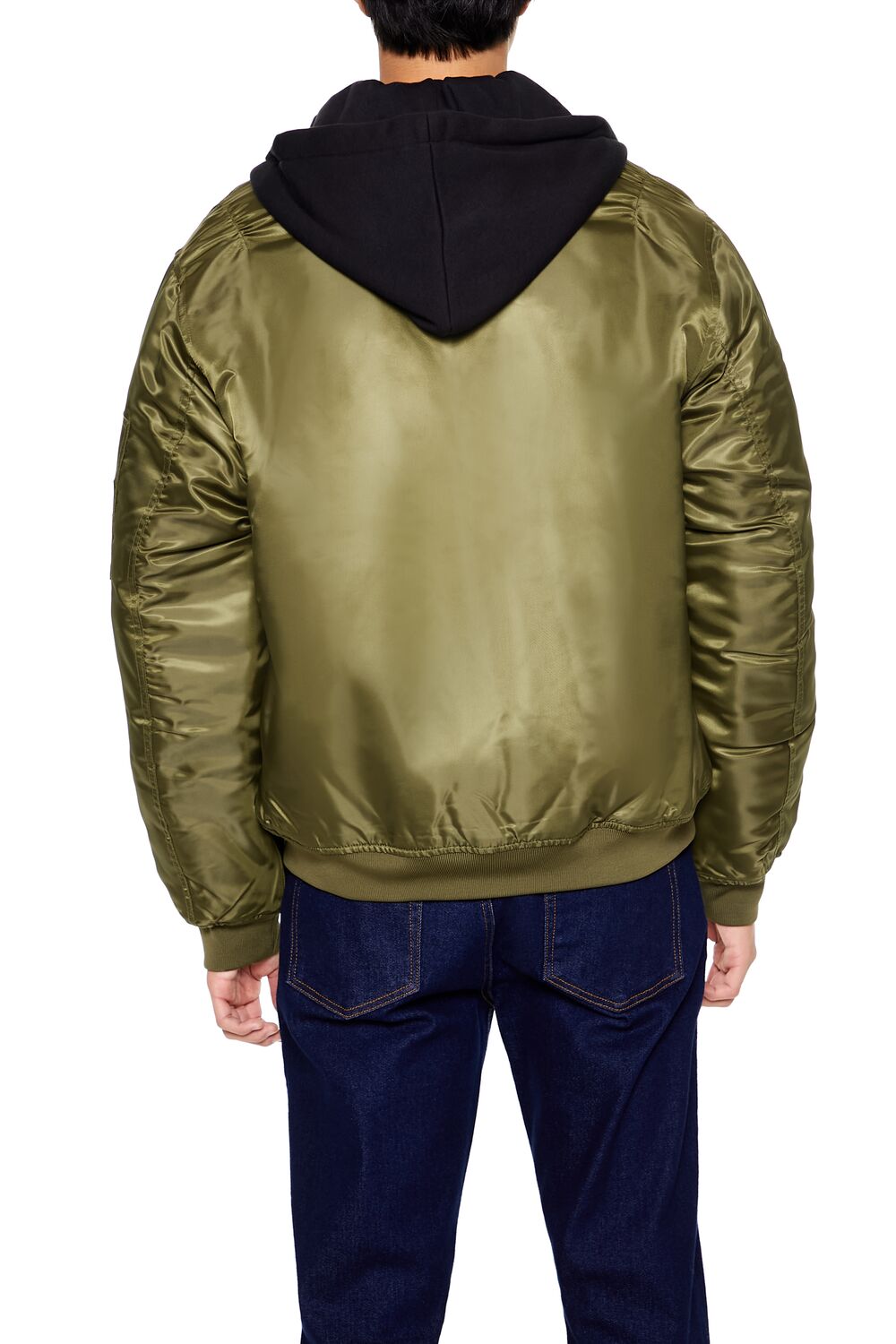 0133424603#Color_OLIVE/BLACK