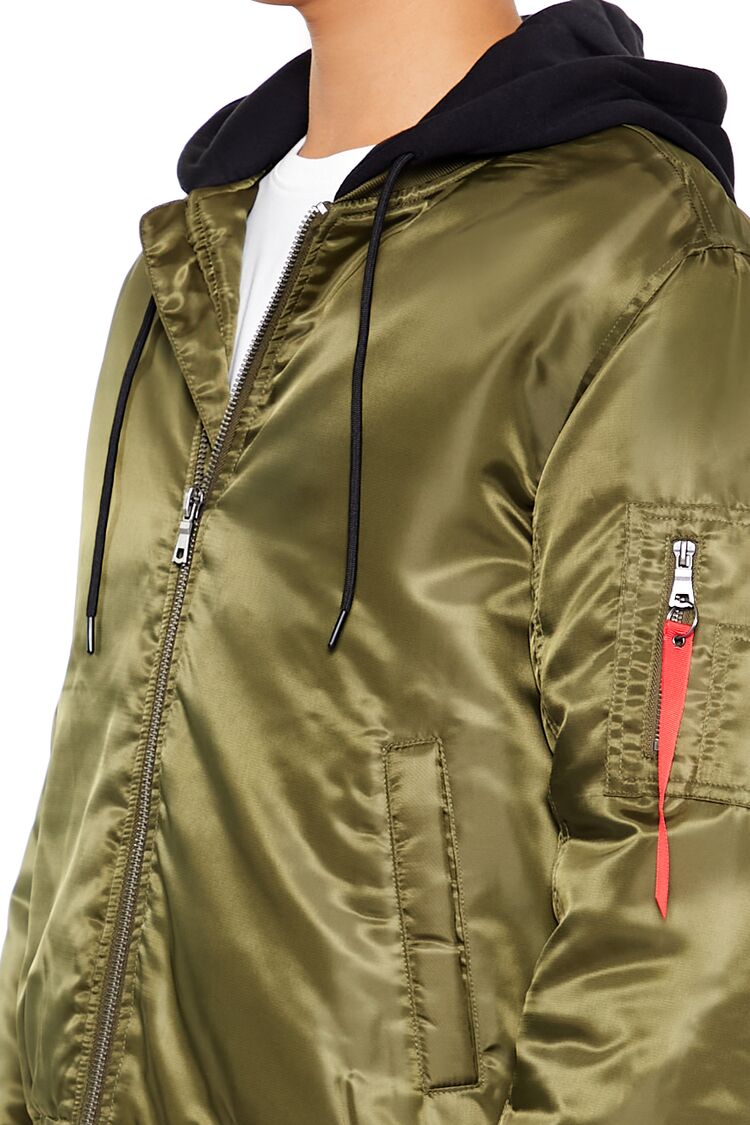 0133424603#Color_OLIVE/BLACK
